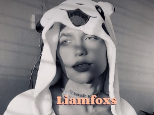 Liamfoxs