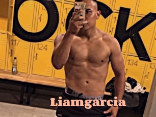Liamgarcia