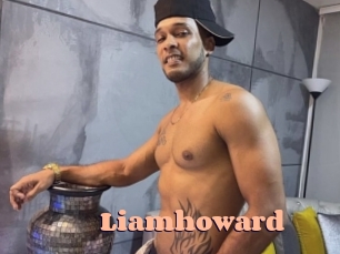 liamhoward Chatte Rasée