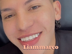 Liammarco