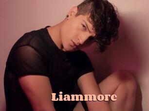 Liammore