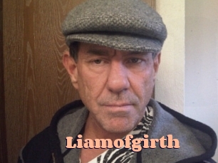 Liamofgirth