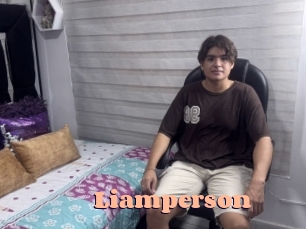 Liamperson