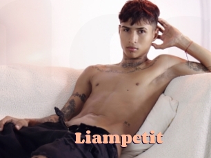 Liampetit