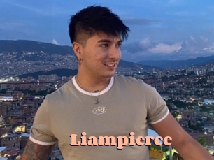 Liampierce