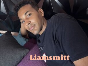 Liamsmitt