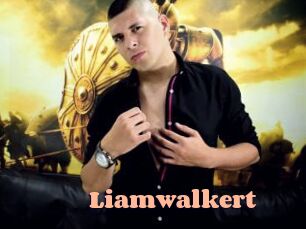 Liamwalkert