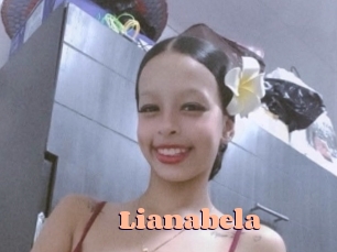 Lianabela