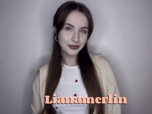 Lianamerlin