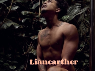 Liancarther
