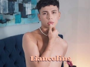 liancolins Chatte Rasée