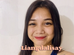 Liangdalisay
