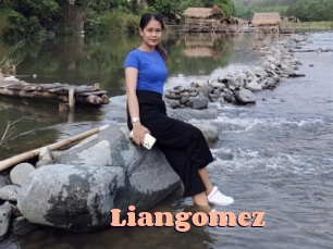 Liangomez