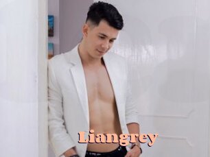Liangrey
