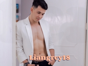 Liangrey18