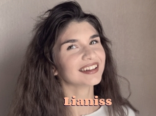 Lianiss