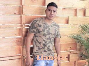 Liansiz