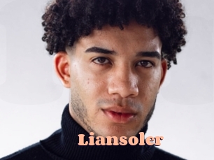 Liansoler