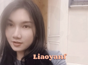 Liaoyanf