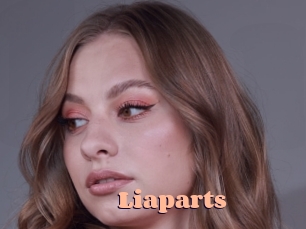 Liaparts