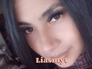 Liasmyt
