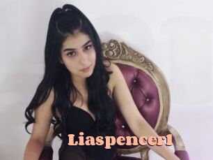 Liaspencer1