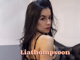 liathompsoon Chatte Rasée