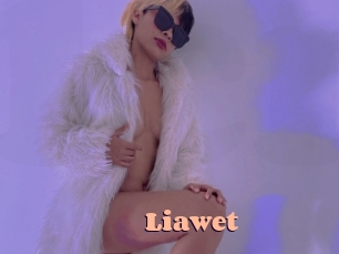 Liawet