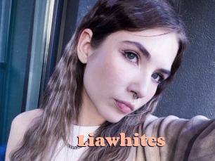 Liawhites