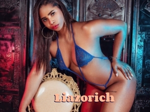 Liazorich