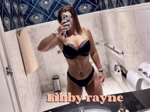 Libby_rayne