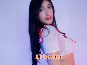 Libcam