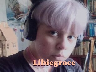 Libiegrace