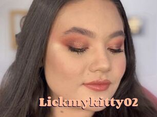 Lickmykitty02