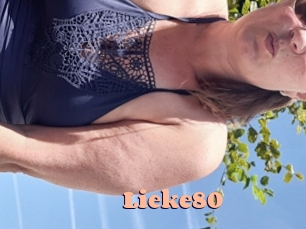 Lieke80