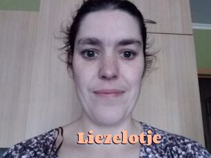Liezelotje