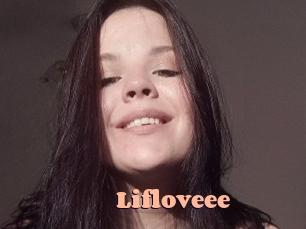 Lifloveee