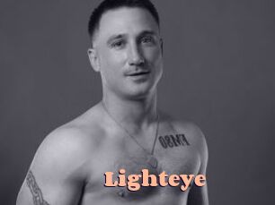 Lighteye