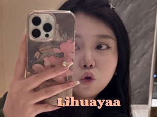 Lihuayaa