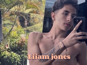 Liiam_jones