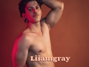 Liiamgray