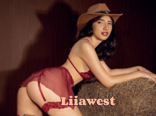 Liiawest