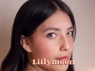 Liilymoon