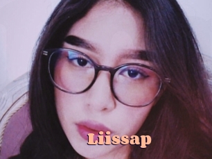 liissap Chatte Rasée