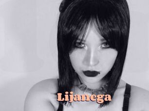 Lijanega