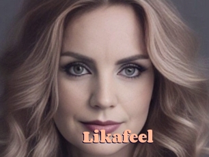 Likafeel