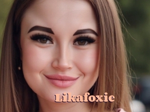 Likafoxie