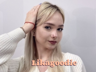 Likagoodie