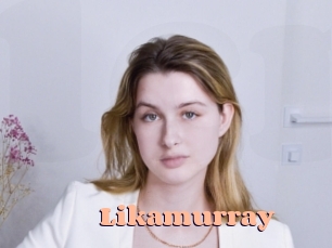 likamurray Chatte Rasée