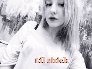 Lil_chick